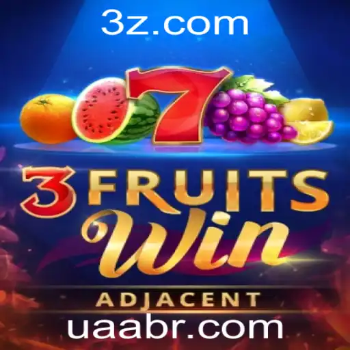 Descubra o Jogo 3FruitsWin e Aprenda as Regras