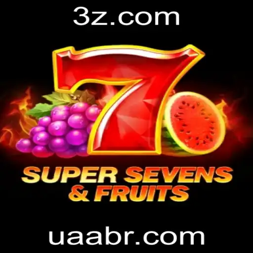 Descubra o Fascinante Mundo do 7SuperSevensFruits