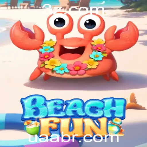 Jogo BeachFun: Descubra as Regras e a Atração do Verão