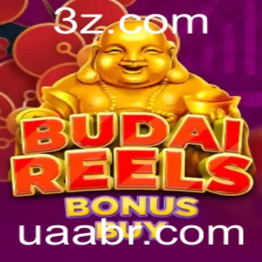 Explorando o Mundo de BudaiReelsBonusBuy