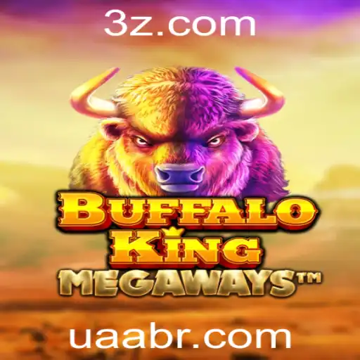 Explorando o Universo de BuffaloKing: Um Guia Completo