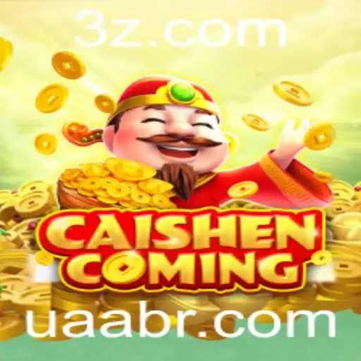 Descubra o Fascinante Jogo CAISHENCOMING