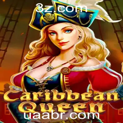 Desvendando o Fascinante Mundo do Jogo CaribbeanQueen