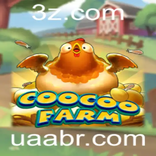 Explorando o Mundo de CooCooFarm: AABR e Muito Mais