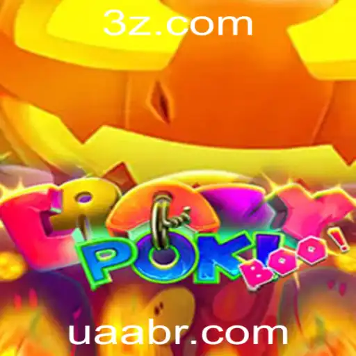 Descubra o Mundo de CrazyPokiBoo com AABR: Regras e Estrutura do Jogo
