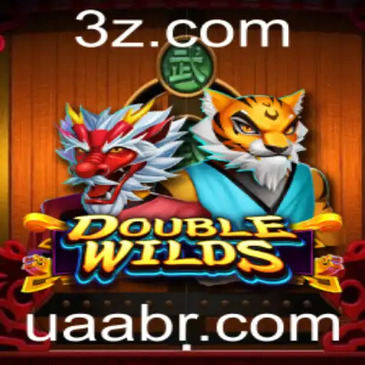 Desvendando DoubleWilds: Um Novo Fenômeno no Mundo dos Jogos