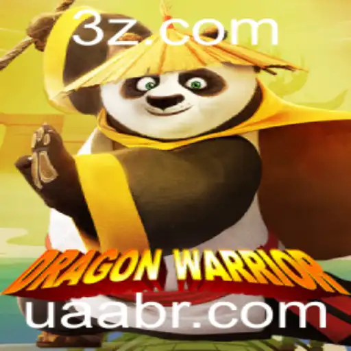 Descubra 'DragonWarrior': O Jogo de Estratégia que Está Conquistando o Mundo