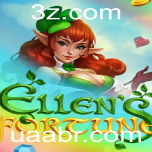 Explorando o Mundo de EllensFortune: Um Jogo de Estratégia Inovador