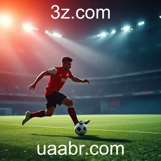 AABR: A Revolução nos Esportes Modernos