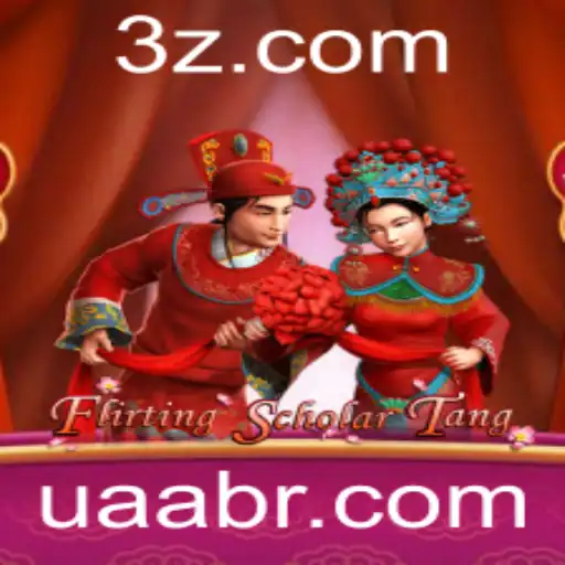 Explorando Flirting Scholar Tang: O Encanto do Jogo e suas Regras