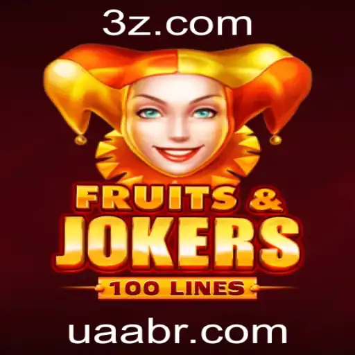 Descubra o Entusiasmante Mundo de FruitsAndJokers100