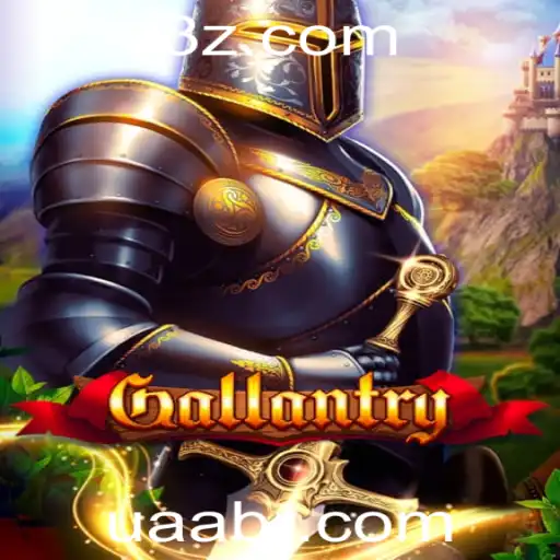 Gallantry: O Jogo de Estratégia e Cálculo
