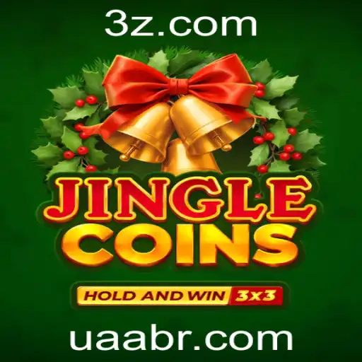 Descubra o Fascinante Mundo de Jinglecoins