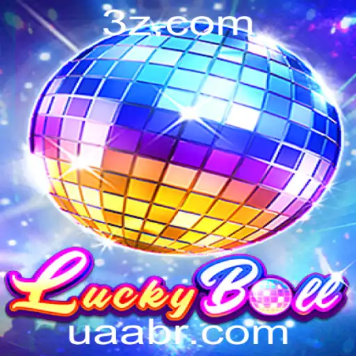Explorando o Fascinante Jogo LuckyBall: A Nova Sensação do Entretenimento