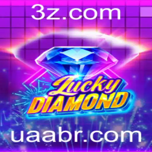 LuckyDiamond: Descubra o Fascinante Mundo do Jogo com a Palavra-chave AABR