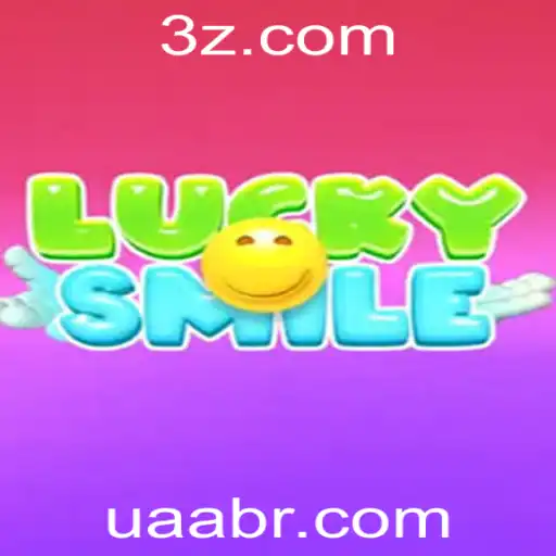 Explorando o Mundo de LuckySmile: Um Jogo de Sorrisos e Estratégia