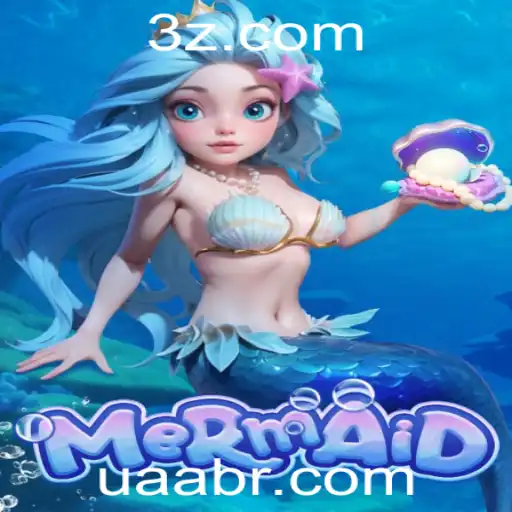 Explorando o Fascinante Mundo do Jogo 'Mermaid': Uma Jornada com o Sistema AABR