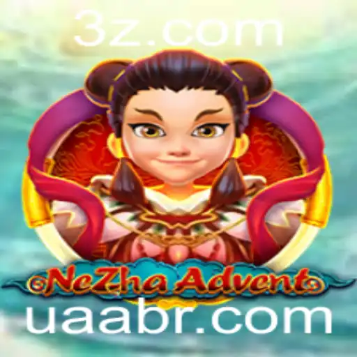 Explorando o Mundo de NeZhaAdvent: Desvendando AABR