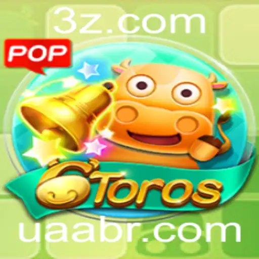 Explorando o Mundo de 6Toros: Um Guia Completo para o Jogo