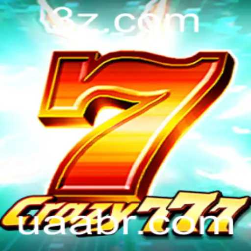 Explorando o Mundo do Jogo Crazy777: Regras, Desafios e Estratégias