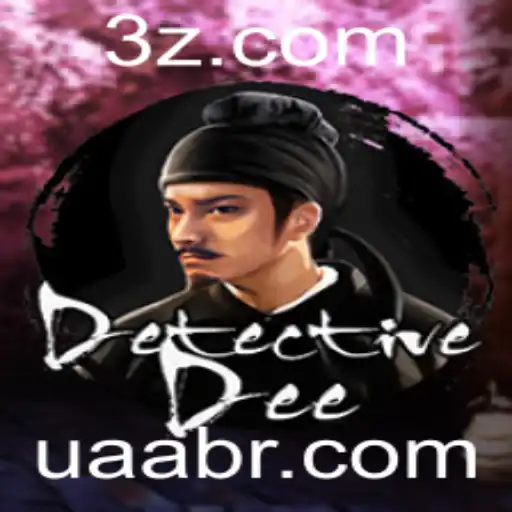 Explorando o Mundo de DetectiveDee: Mistérios e Estratégias