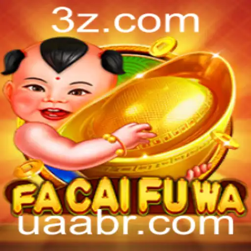 Explorando o Jogo FaCaiFuWa: AABR e Estratégias Atuais