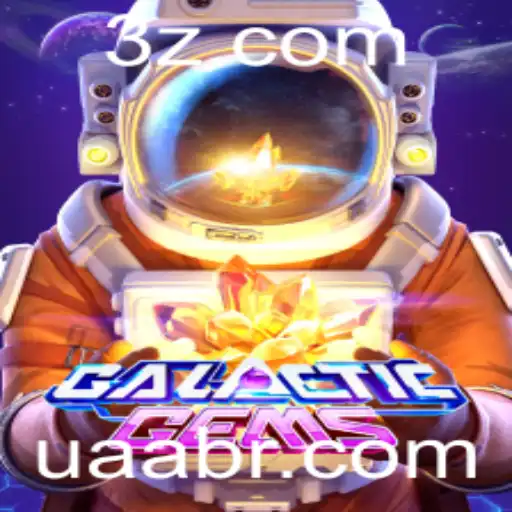 Explorando GalacticGems: A Expansão Intergaláctica do Entretenimento Digital