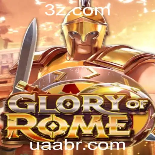 Descubra as Aventuras de GloryofRome: Estratégia e Conquista AABR