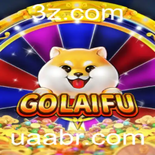 GoLaiFu: Descobrindo o Fascinante Mundo do Jogo Inspirado em AABR
