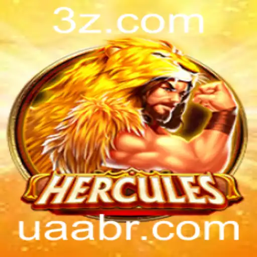 Descubra o Mundo de Hercules: Um Jogo de Estratégia Inovador