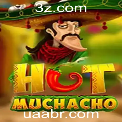 Desvendando o Jogo HotMuchacho: Uma Aventura Cheia de Ação