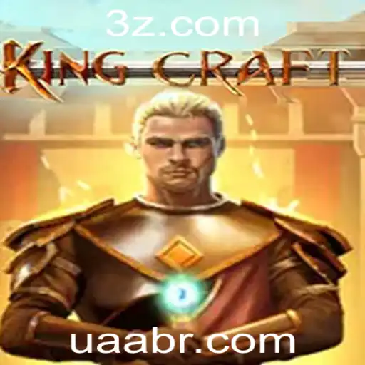 KingcraftMenomin: Explorando o Universo Único do Jogo