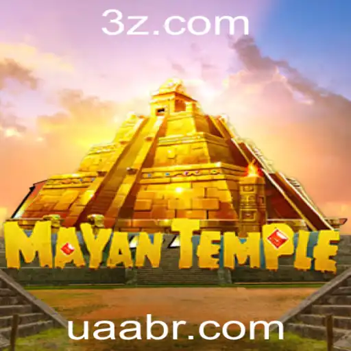 Descubra o Fascinante Mundo de MayanTemple: Estratégia e Aventura