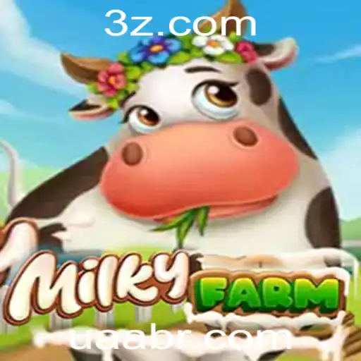 Explorando o Fascinante Mundo de MilkyFarm: Guia Completo e Regras