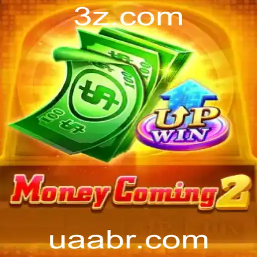 Descubra 'MoneyComing2': Um Jogo de Estratégia Financeira