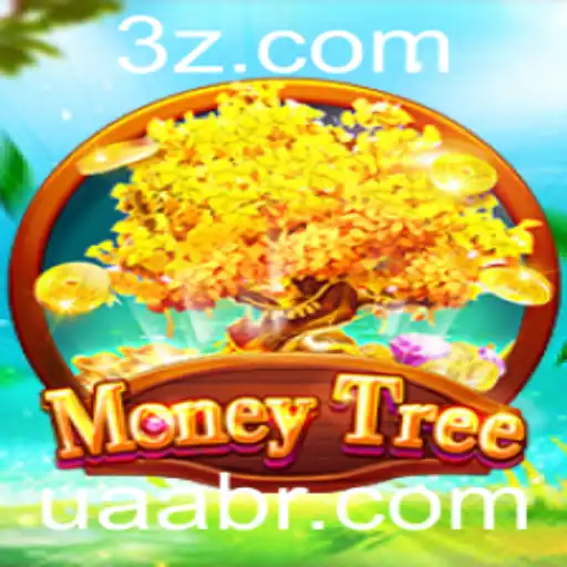 Explorando o Universo do Jogo MoneyTree: Uma Abordagem Detalhada