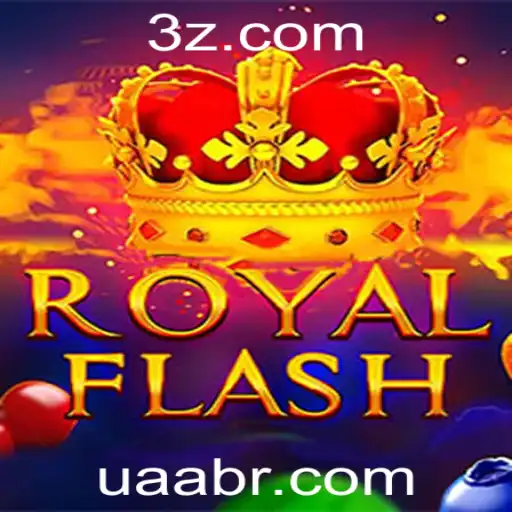Descubra o Fascinante Mundo de RoyalFlash: Guia Completo