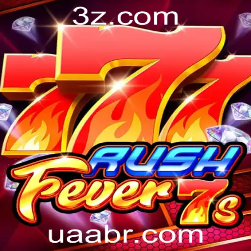 Explorando RushFever7s: Um Mergulho no Jogo do Momento