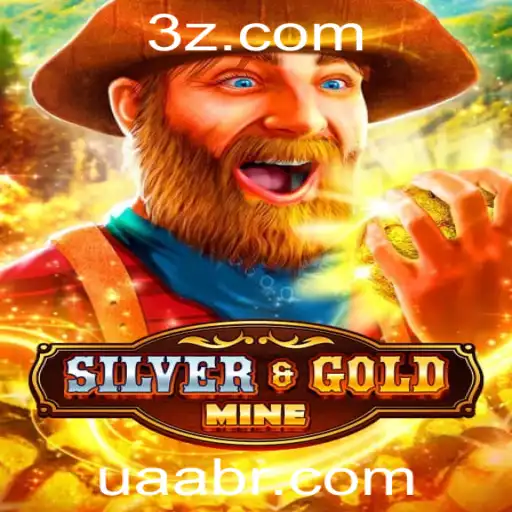 Explorando o Fascinante Mundo de SilverGold: Uma Jornada de Estratégia e Aventura
