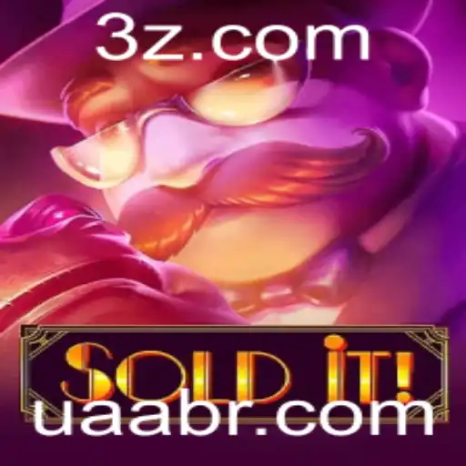 Descubra o Mundo Envolvente de 'Soldit': Um Novo Jogo Estratégico