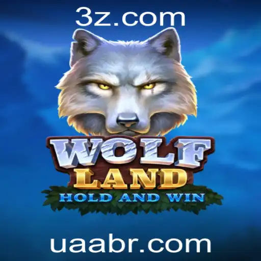 WolfLand: Explorando o Universo Selvagem do Novo Jogo de Aventura