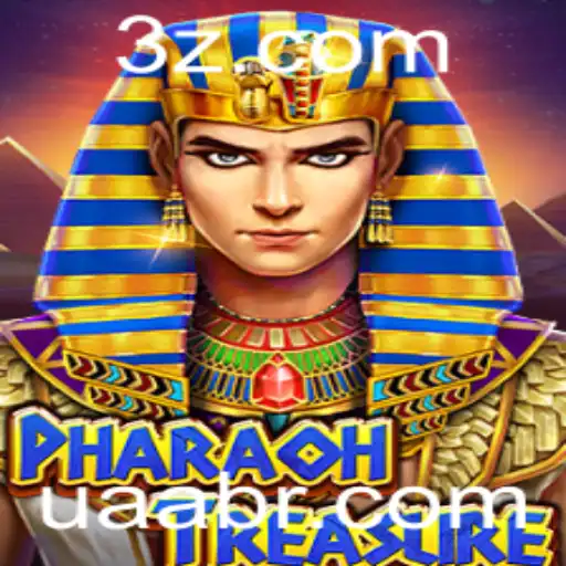 Explorando PharaohTreasure: Descubra os Segredos e Regras do Jogo