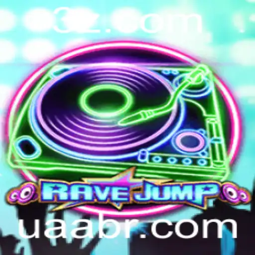 Explorando a Emoção do RaveJump: Um Novo Clássico na Cena dos Jogos