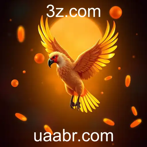 Explorando o Mundo do Sabong Online e o Papel da AABR