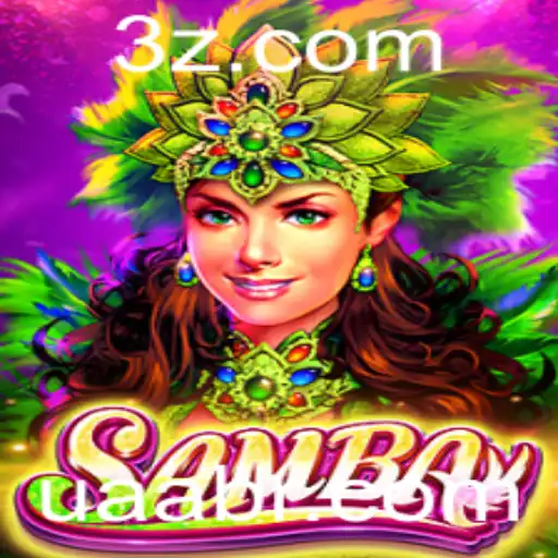 Descubra o Fascinante Mundo de 'Samba': O Jogo Que Conquista Corpos e Mentes