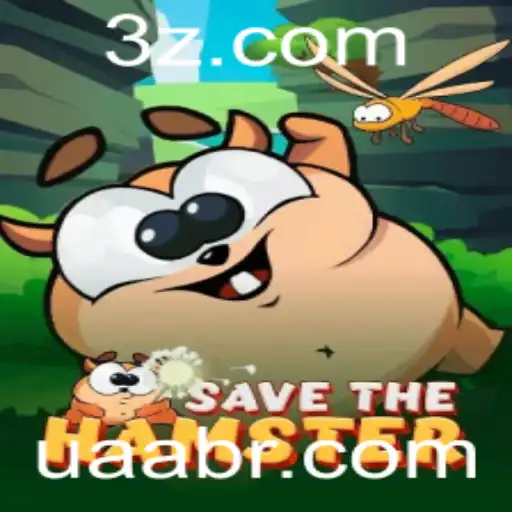 SavetheHamster: Um Guia Completo para AABR
