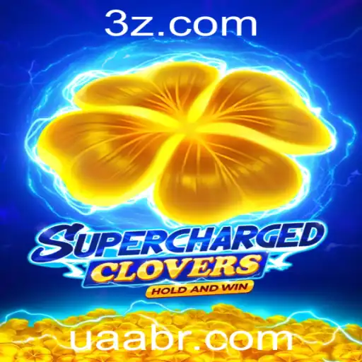 Explorando o Mundo de SchargedClovers: AABR e as Dinâmicas do Jogo