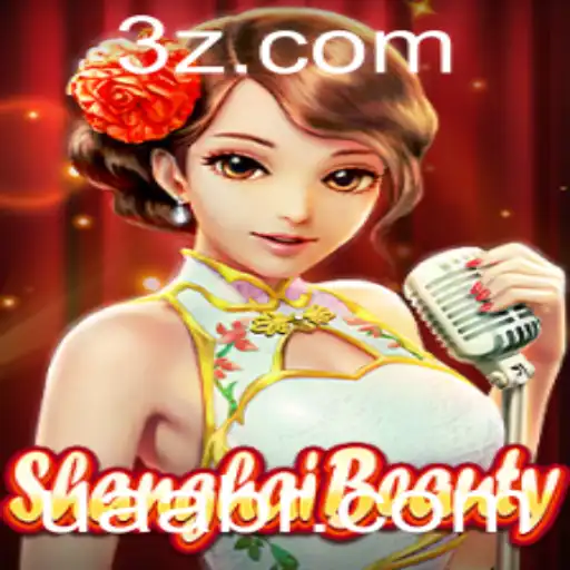 ShanghaiBeauty: Um Mergulho no Encantador Mundo dos Jogos de Cartas com AABR
