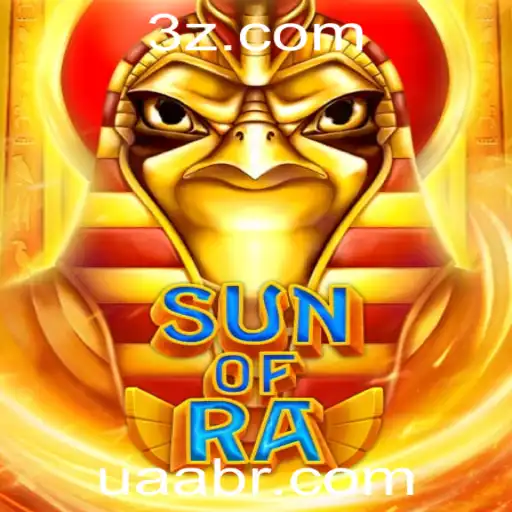 Explorando SunofRa: Um Fascinante Jogo de Estratégia Inspirado no Antigo Egito
