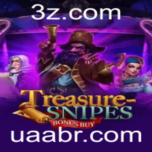 Explorando o Mundo de TreasuresnipesBonusBuy